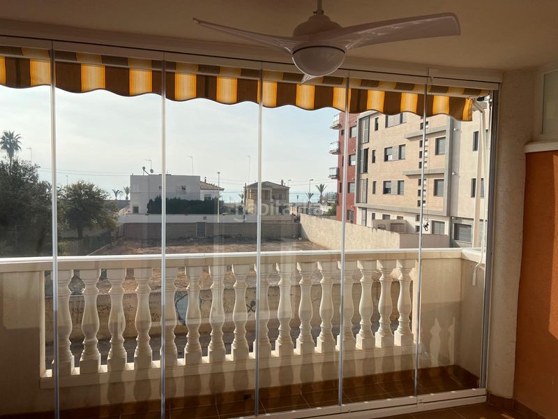 Foto ca055e2c-07fe-474d-892e-a4a6c2904deb. Apartament a carrer marbella 69 a Moncófar Playa Moncofa