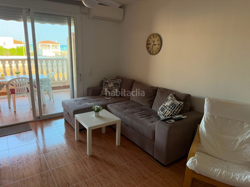 Foto ce247922-b3b6-4d3c-9ff5-cb1fa6b7c299. Apartament a carrer marbella 69 a Moncófar Playa Moncofa