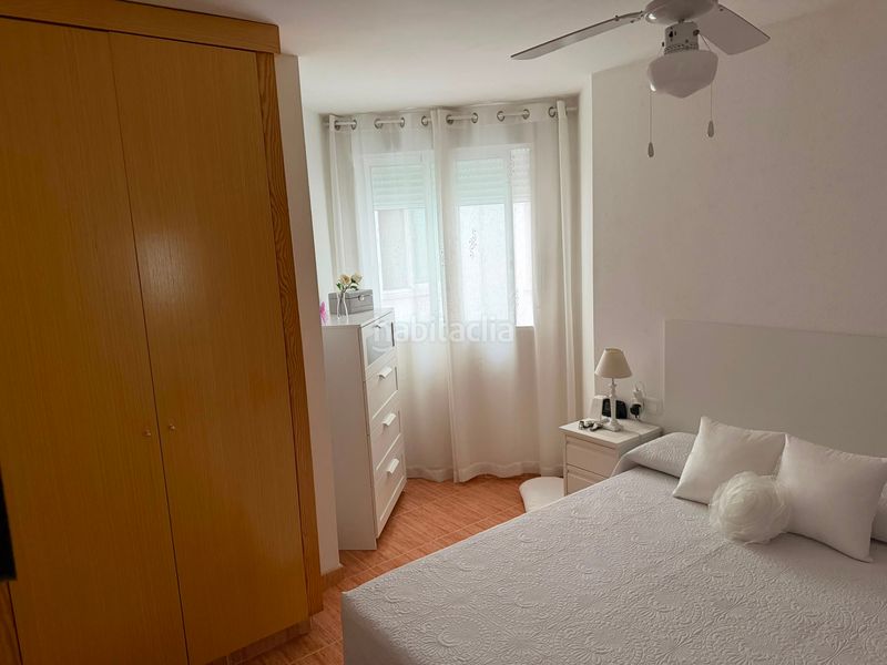 Foto cf36e0e1-f4ac-4cd4-96b8-a3df5d3847e1. Apartament a carrer marbella 69 a Moncófar Playa Moncofa