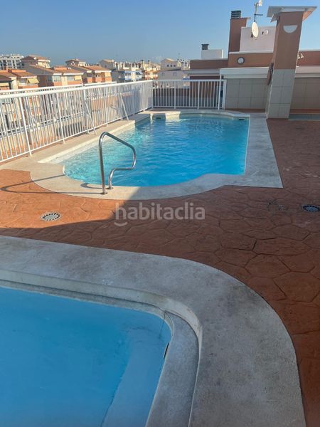 Foto d81b6882-cca1-4ca6-8fc9-50edd7889680. Apartament a carrer marbella 69 a Moncófar Playa Moncofa