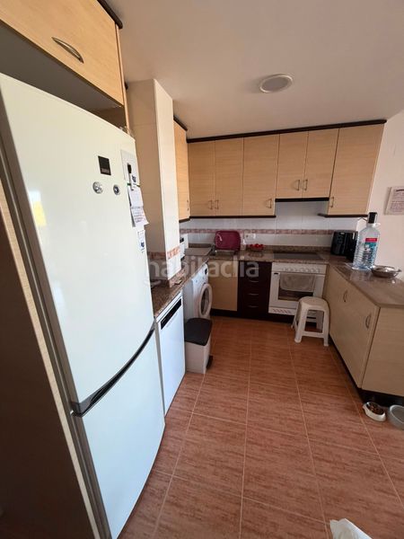 Foto e0d4bb54-ce16-40a3-80ec-88bee4d81bb4. Apartament a carrer marbella 69 a Moncófar Playa Moncofa