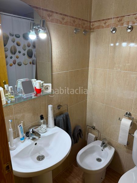 Foto e5f12061-ac16-402f-b534-81d0b02b5dbb. Apartament a carrer marbella 69 a Moncófar Playa Moncofa