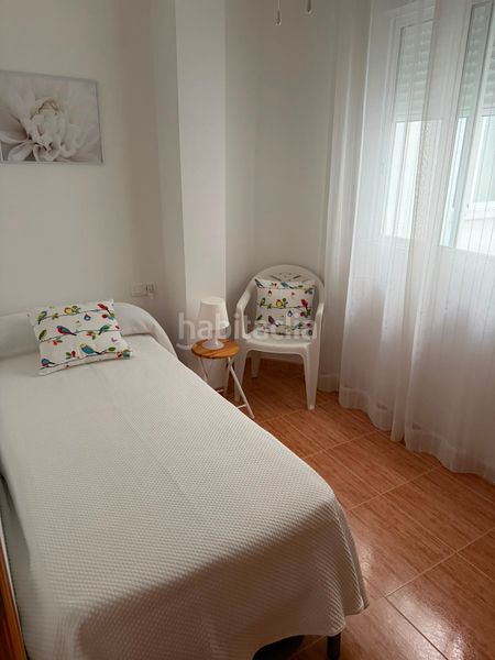 Foto f2ca77ea-0f9a-4331-a6ee-6617dea60839. Apartament a carrer marbella 69 a Moncófar Playa Moncofa