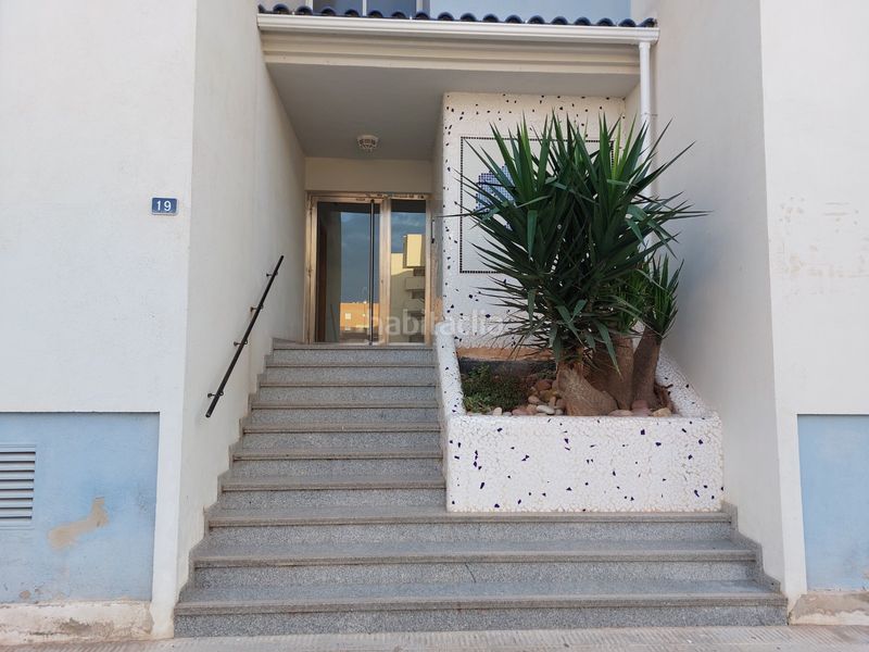Foto aa3b8da8-30cc-4434-90cf-61a0e30d6eb7. Àtic a carrer baleares 19 a Moncófar Playa Moncofa