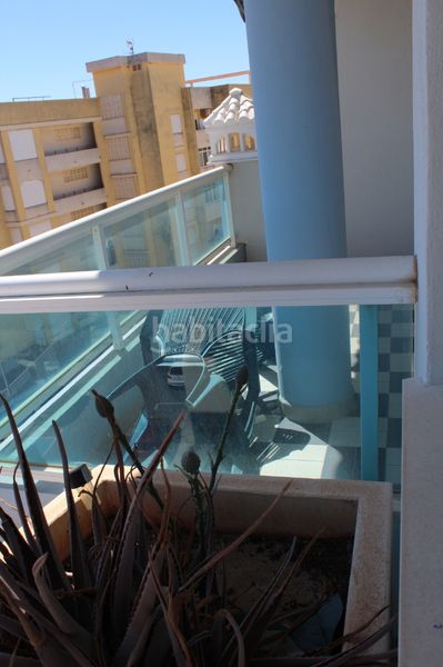 Foto aaf0881d-b761-4222-8fce-2e443612a53b. Àtic a carrer baleares 19 a Moncófar Playa Moncofa