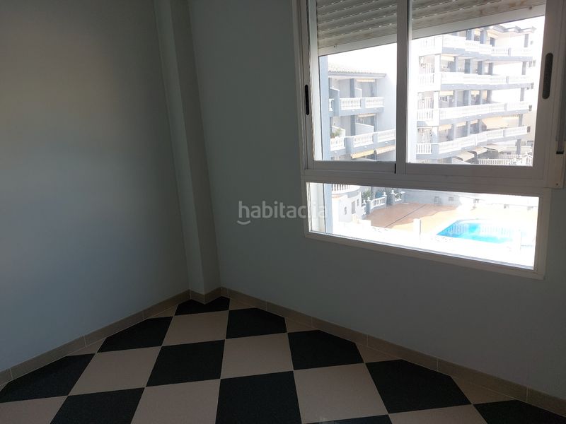 Foto aeb8d57f-bd7e-45bb-acbd-6ba1371121a9. Àtic a carrer baleares 19 a Moncófar Playa Moncofa