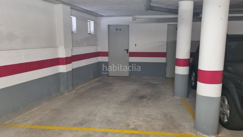 Foto bcafdb77-0573-4798-83f9-17c7b7760194. Àtic a carrer baleares 19 a Moncófar Playa Moncofa