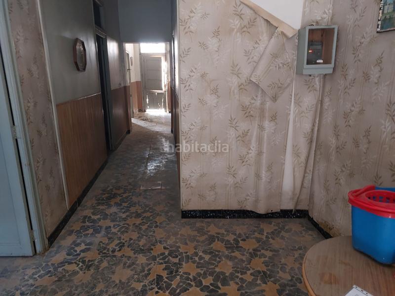 Foto 59a31548-9a84-468a-a059-64c1ff15d68b. Haus in avinguda del port 14 in Moncófar Playa Moncofa