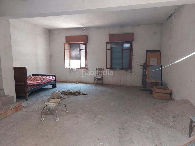 Foto a75ba9c5-2f75-4812-bde2-7fda26512686. Haus in avinguda del port 14 in Moncófar Playa Moncofa