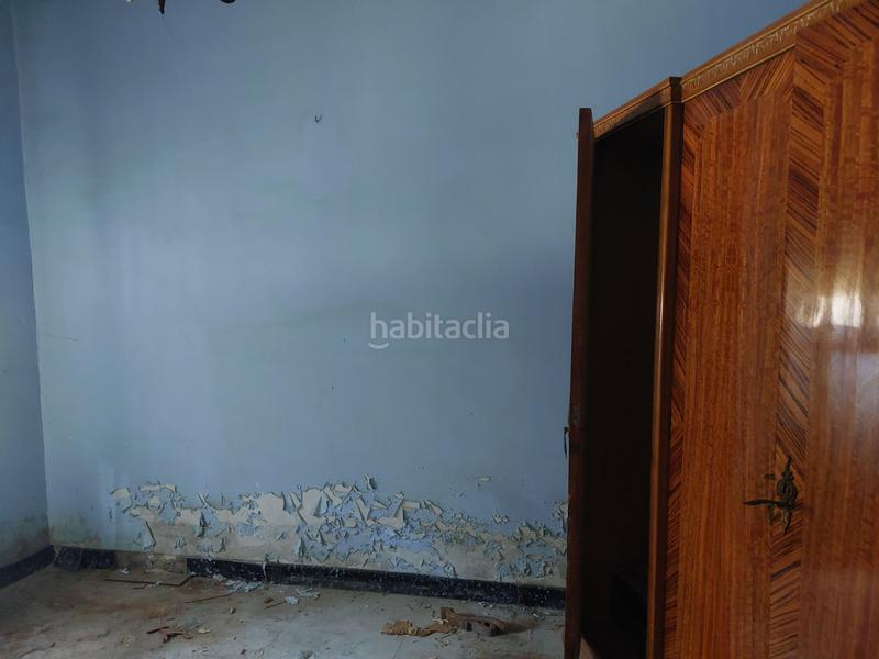 Foto d3b590a1-60d5-4309-af0e-fdbd72765c03. Haus in avinguda del port 14 in Moncófar Playa Moncofa