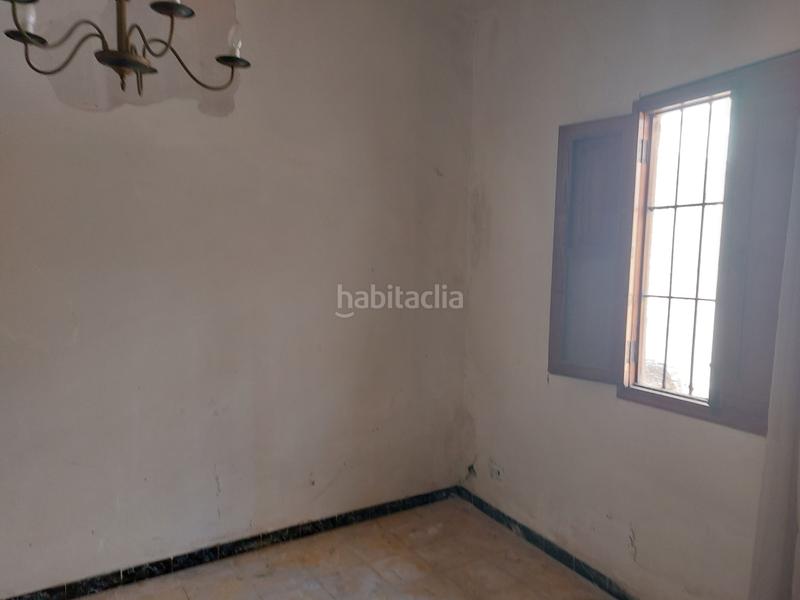 Foto ede52f6a-7a89-4732-83e8-9a0ad98b1153. Haus in avinguda del port 14 in Moncófar Playa Moncofa