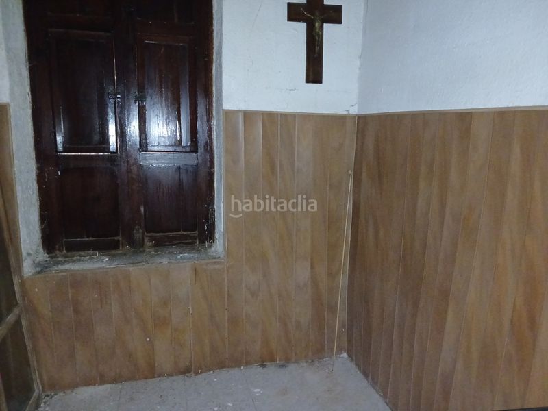 Foto e534c861-10bd-4c73-8e3e-54dfd17830be. Casa a carrer de sant jaume 24 a Moncófar Pueblo Moncofa