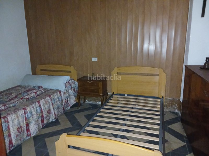 Foto fe7f7ba7-b691-445b-a981-901a6bbd7bc1. Casa a carrer de sant jaume 24 a Moncófar Pueblo Moncofa