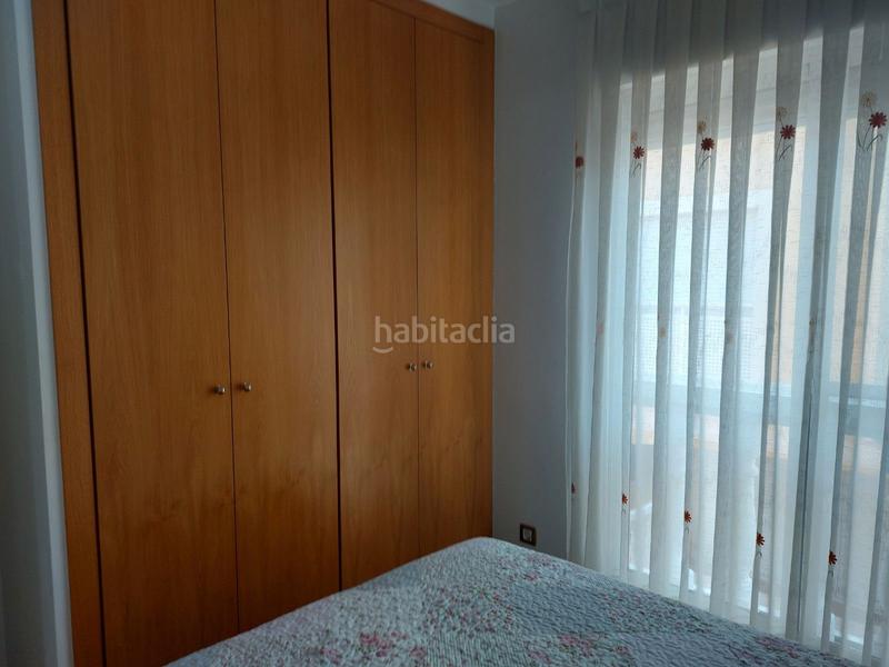 Foto 9d95e3fe-3b15-4087-8133-68c46eb0ad9b. Casa adosada en avinguda científic avel·li corm 21 adosado esquinero de 5 dormitorios en cami la mar en Moncofa