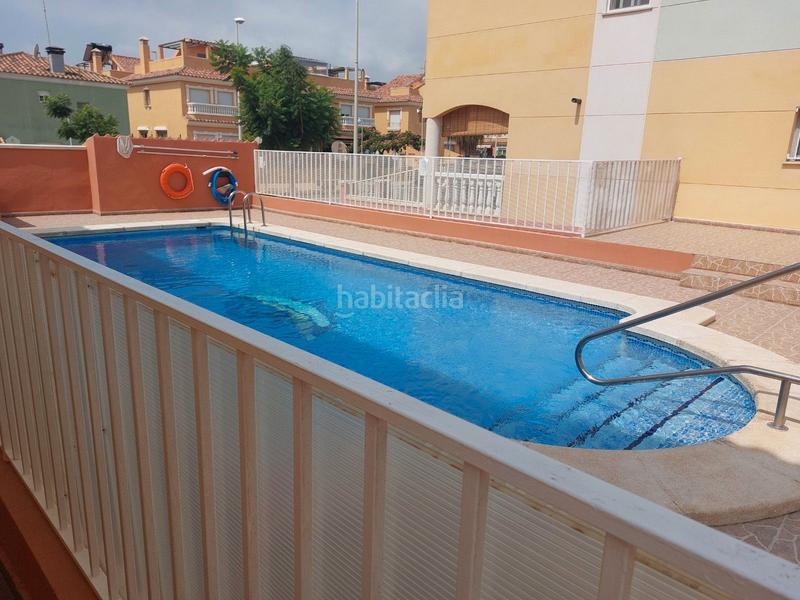 Foto a28dc0d7-3097-480f-af95-c06b42b5ffd9. Casa adosada en avinguda científic avel·li corm 21 adosado esquinero de 5 dormitorios en cami la mar en Moncofa