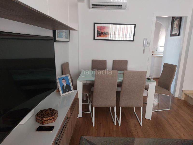 Foto e3417910-a60c-48f2-9baf-db321aa648e0. Casa adosada en avinguda científic avel·li corm 21 adosado esquinero de 5 dormitorios en cami la mar en Moncofa