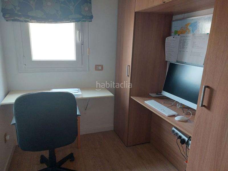 Foto e6b3f5bf-bf0d-4ede-8e31-1c43487d61c7. Casa adosada en avinguda científic avel·li corm 21 adosado esquinero de 5 dormitorios en cami la mar en Moncofa