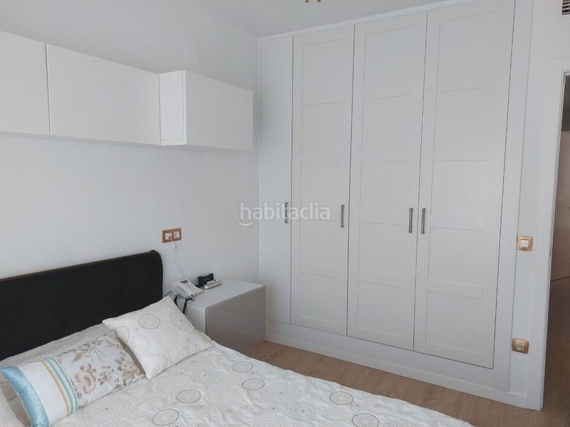Foto f3cc52af-f6ea-44cb-9e86-96fab42d14fb. Casa adosada en avinguda científic avel·li corm 21 adosado esquinero de 5 dormitorios en cami la mar en Moncofa