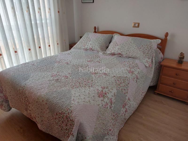 Foto ff156e99-9b62-4af8-bb73-361c28dcf293. Casa adosada en avinguda científic avel·li corm 21 adosado esquinero de 5 dormitorios en cami la mar en Moncofa