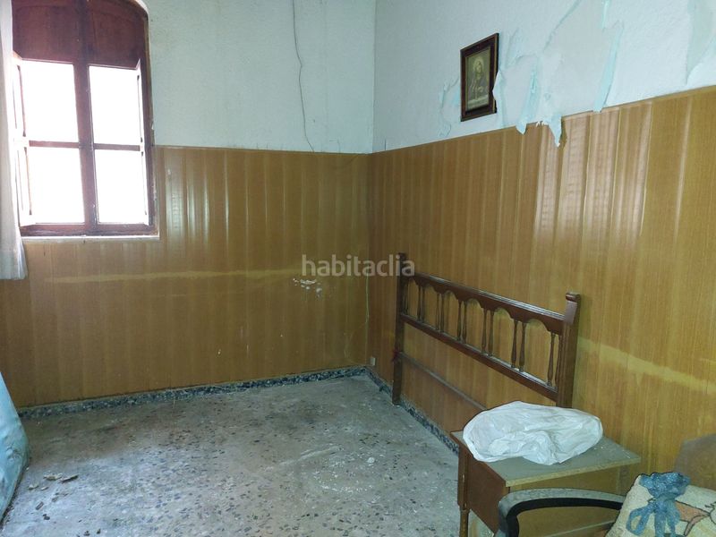 Foto 00e80f40-60b8-425f-bb62-3abf78d2da97. Masia a camí de la vall 20 a Moncófar Pueblo Moncofa