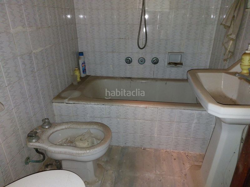 Foto 4728b7ca-04e2-46f3-9eec-13973ec0ddad. Masia a camí de la vall 20 a Moncófar Pueblo Moncofa