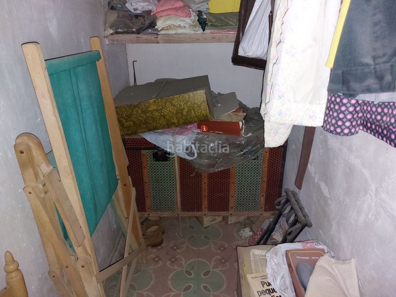 Foto 4de46795-9030-4c4d-8024-f7774012e585. Masia a camí de la vall 20 a Moncófar Pueblo Moncofa