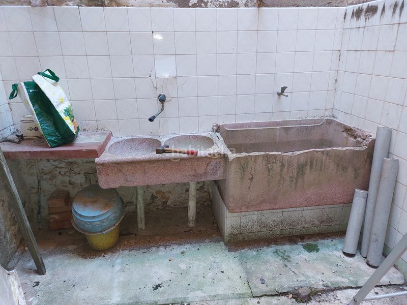 Foto 695e9ffc-b20a-4f04-b5c3-1a2943073cec. Masia a camí de la vall 20 a Moncófar Pueblo Moncofa