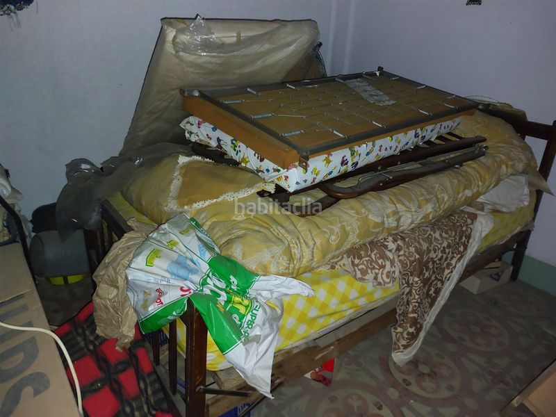 Foto 7f27d179-5595-47dd-8882-c780ecaf5777. Masia a camí de la vall 20 a Moncófar Pueblo Moncofa