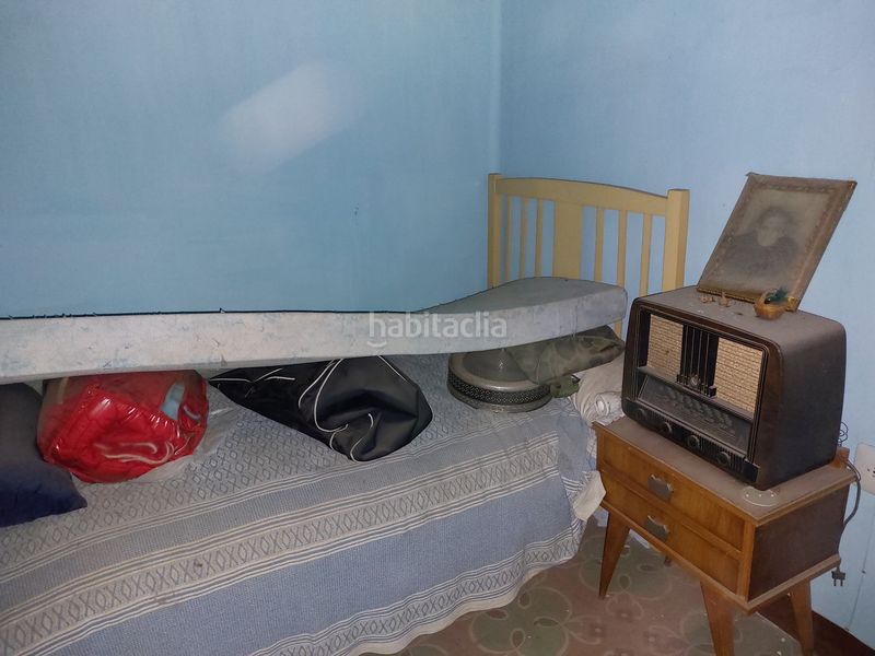 Foto 8887ac77-ba9f-4ea8-9623-77002695b893. Masia a camí de la vall 20 a Moncófar Pueblo Moncofa