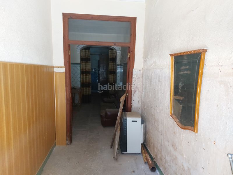 Foto 91d779b6-94e5-4109-ae31-507e753261c9. Masia a camí de la vall 20 a Moncófar Pueblo Moncofa