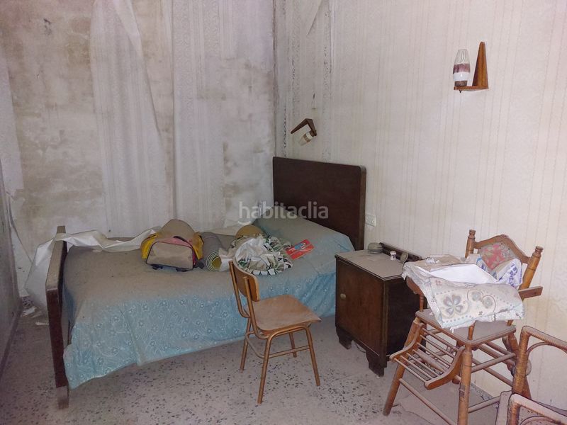 Foto cb59a0b8-0466-45e7-8ee8-a7b9ae765d08. Masia a camí de la vall 20 a Moncófar Pueblo Moncofa