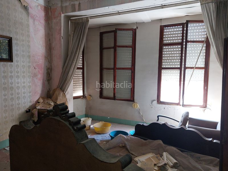 Foto e436069c-3340-4cdf-a5b1-569e4f231022. Masia a camí de la vall 20 a Moncófar Pueblo Moncofa