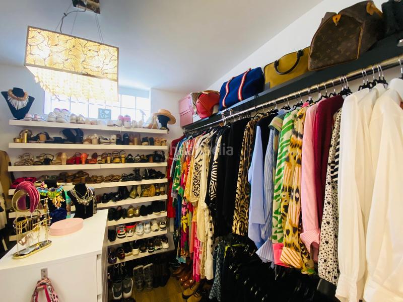 Foto 1c5269a0-b990-48ec-bdde-6710e8891cbe. Casa adosada en carrer orpesa 98 ocasion. casa adosada esquinera en venta en la playa con 5 dormitorios en Moncofa