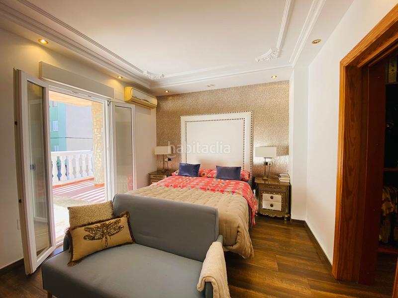 Foto 20d2d337-0694-4a36-b837-625270a3a65d. Casa adosada en carrer orpesa 98 ocasion. casa adosada esquinera en venta en la playa con 5 dormitorios en Moncofa