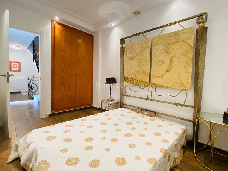 Foto 32123c75-b94f-461f-b2d9-c7651ed7fae9. Casa adosada en carrer orpesa 98 ocasion. casa adosada esquinera en venta en la playa con 5 dormitorios en Moncofa