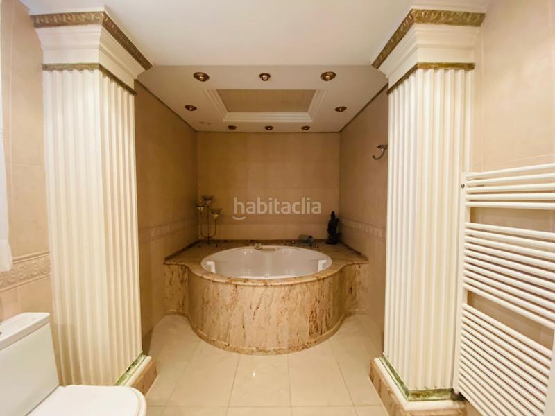 Foto 405036a1-1309-4e5f-afaa-068e3c239d15. Casa adosada en carrer orpesa 98 ocasion. casa adosada esquinera en venta en la playa con 5 dormitorios en Moncofa