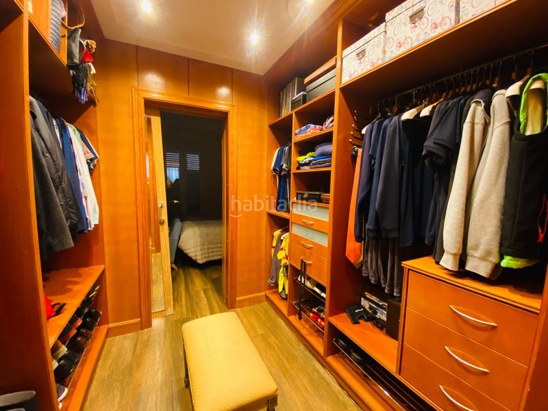 Foto 40e3bde3-3a76-421b-bb47-36c95b0faa08. Casa adosada en carrer orpesa 98 ocasion. casa adosada esquinera en venta en la playa con 5 dormitorios en Moncofa