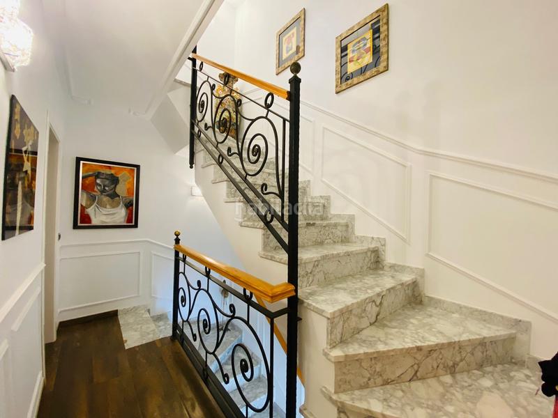 Foto 4a1d5edd-62e2-40a6-b428-89baddf4c227. Casa adosada en carrer orpesa 98 ocasion. casa adosada esquinera en venta en la playa con 5 dormitorios en Moncofa