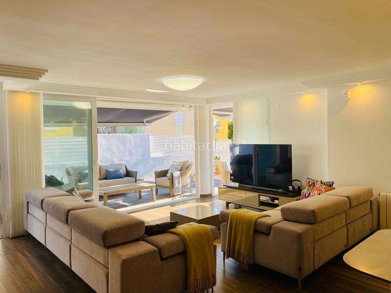 Foto 911b9ffe-4567-4408-a4f7-892e3db66f57. Casa adosada en carrer orpesa 98 ocasion. casa adosada esquinera en venta en la playa con 5 dormitorios en Moncofa