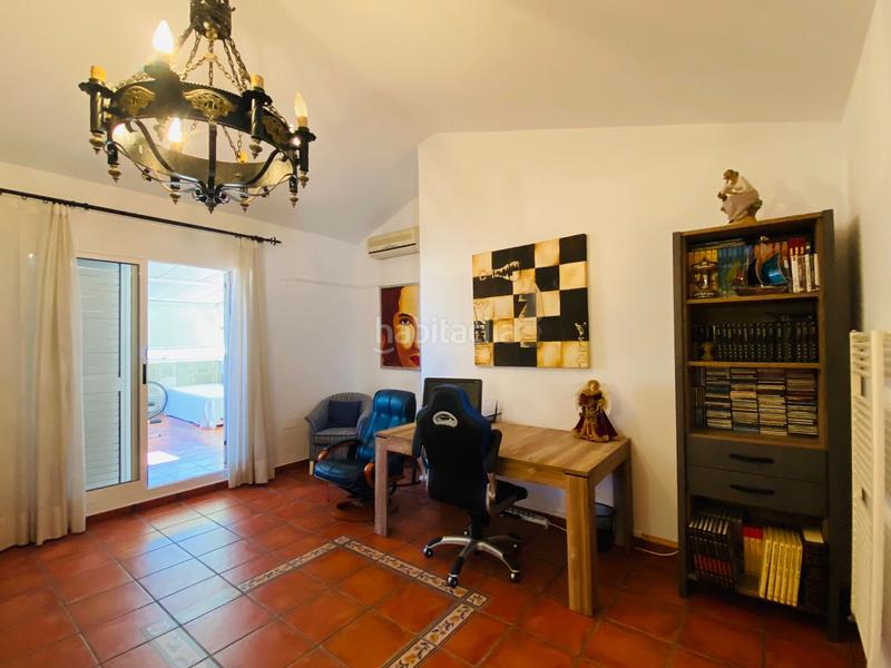 Foto a629a7f0-b8b5-4ea5-b583-296721907607. Casa adosada en carrer orpesa 98 ocasion. casa adosada esquinera en venta en la playa con 5 dormitorios en Moncofa