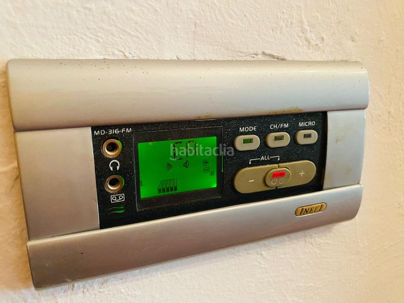 Foto a907437c-0bbc-4bd3-ada8-31b990d470a0. Casa adosada en carrer orpesa 98 ocasion. casa adosada esquinera en venta en la playa con 5 dormitorios en Moncofa