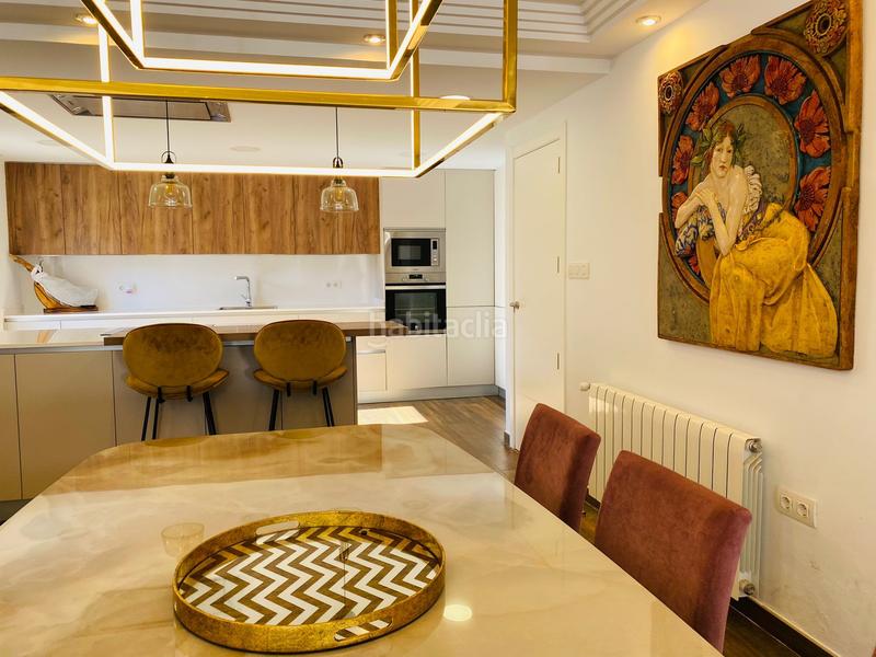 Foto afad03ca-569b-4745-ab5e-4cf4abdffd75. Casa adosada en carrer orpesa 98 ocasion. casa adosada esquinera en venta en la playa con 5 dormitorios en Moncofa