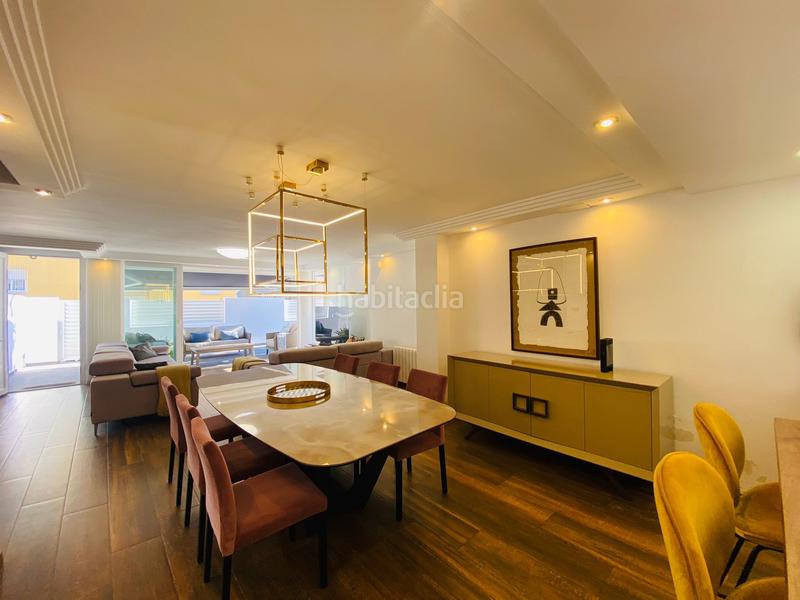 Foto efcd1a07-bbf7-49dd-8b9b-e293649d4120. Casa adosada en carrer orpesa 98 ocasion. casa adosada esquinera en venta en la playa con 5 dormitorios en Moncofa