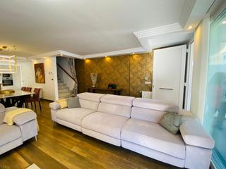 Casa adossada a Carrer orpesa 98. Ocasion. casa adosada esquinera en venta en la playa de moncofa
