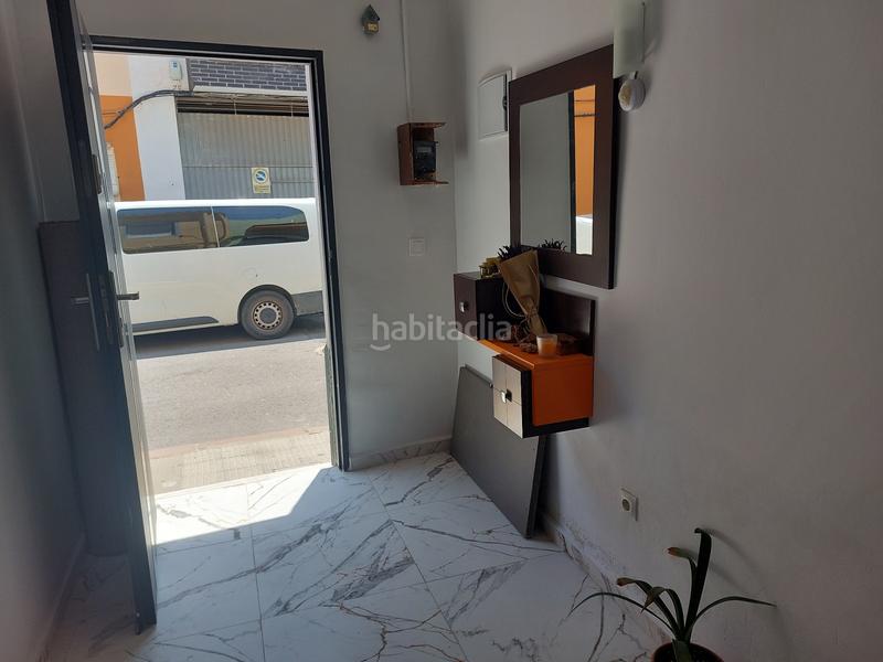Foto 5655a6dd-785c-4156-9d37-2fc9edd37e4e. Casa in carrer de sant antoni 12 in Moncófar Pueblo Moncofa