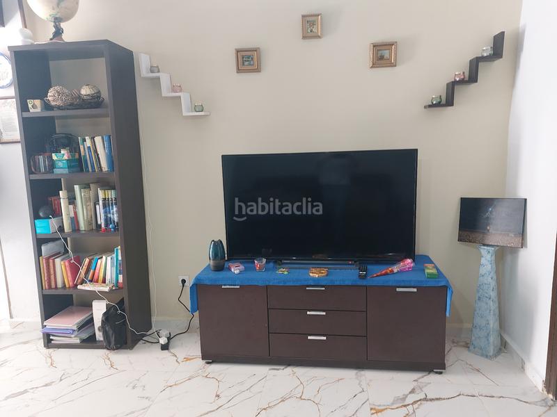 Foto ab3f3503-af66-49db-9143-0411094bd67e. Casa in carrer de sant antoni 12 in Moncófar Pueblo Moncofa