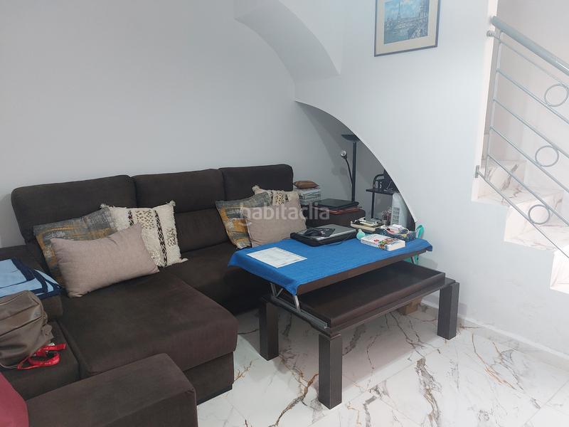 Foto d5df57f6-42ed-4d22-b27d-8bc449617206. Casa in carrer de sant antoni 12 in Moncófar Pueblo Moncofa