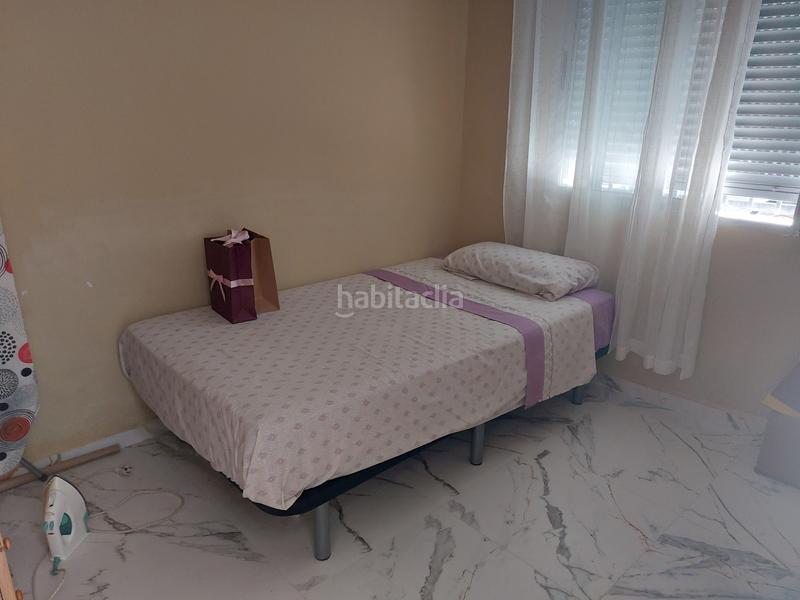 Foto d997cc48-9369-46b6-9181-db4d2052e348. Casa in carrer de sant antoni 12 in Moncófar Pueblo Moncofa