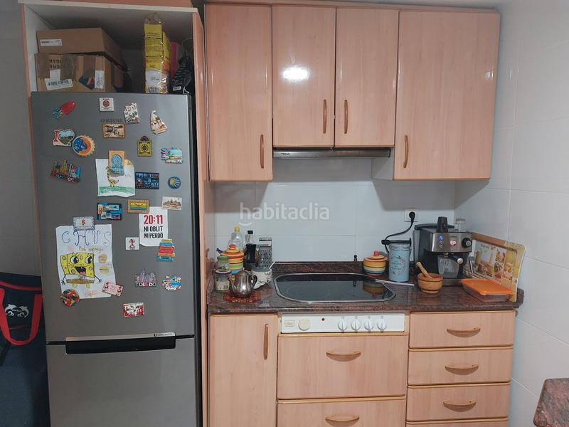 Foto dfed8105-f580-417d-9dd0-31023c0f0820. Casa in carrer de sant antoni 12 in Moncófar Pueblo Moncofa
