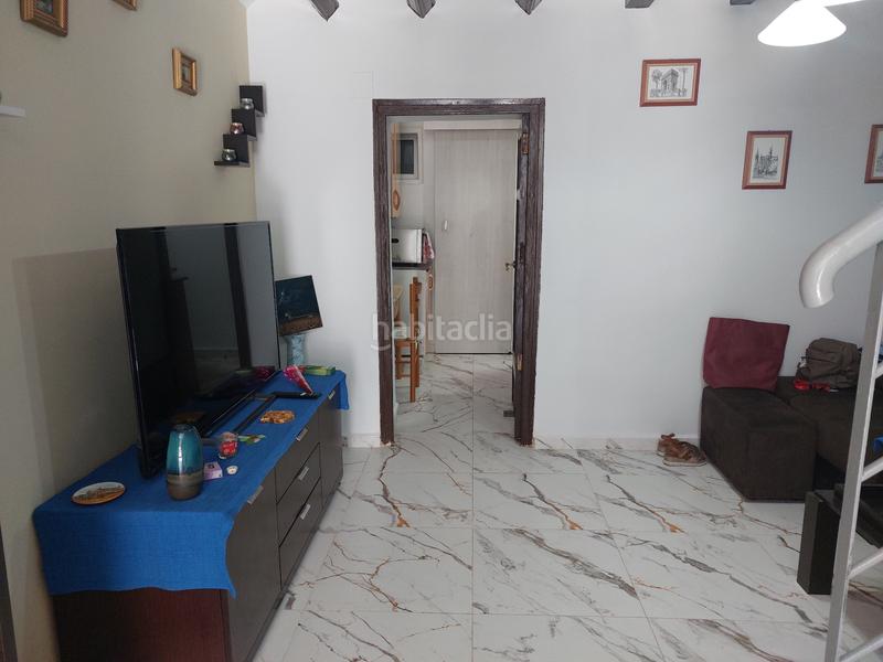 Foto e6bc8894-da1f-46a1-8a8d-db76295916d0. Casa in carrer de sant antoni 12 in Moncófar Pueblo Moncofa
